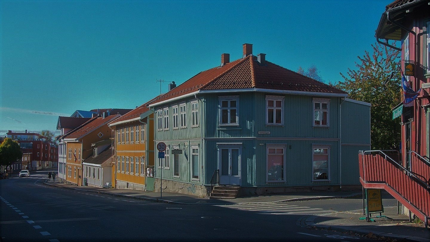 østkantspellet bakgrunn