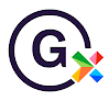 Grasrotandelen Logo